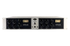 Universal Audio 2-1176 Compressor/Limiter #615 (Used)