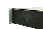 Universal Audio 2-610 Mic Pre #976 (Used)