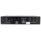 Universal Audio 6176 Channel Strip #100963 (Used)