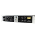 Universal Audio 6176 Channel Strip #101010 (Used) 1
