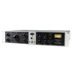 Universal Audio 6176 Channel Strip #101010 (Used) 1