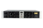 Universal Audio 6176 Channel Strip #101010 (Used)