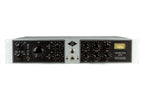 Universal Audio 6176 Channel Strip #7912 (Used)