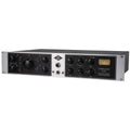 Universal Audio 6176 Tube Channel Strip #4325 (Used) 1
