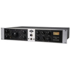 Universal Audio 6176 Tube Channel Strip #4325 (Used) 1