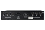 Universal Audio 6176 Tube Channel Strip #4325 (Used)