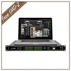 Universal Audio Apollo 16 MkII Interface (B-Stock)