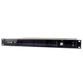Universal Audio Apollo 16 MKII QUAD #15201211000104 (Used) 1