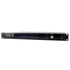Universal Audio Apollo 16 MKII QUAD #15201211000104 (Used) 1