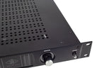 Universal Audio Apollo 16 MKII QUAD #15201211000104 (Used)