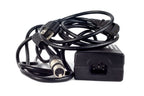 Universal Audio Apollo 16 MKII QUAD #15201211000104 (Used)
