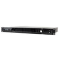 Universal Audio Apollo 16 MKII QUAD #17361211003998 (Used) 1