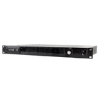 Universal Audio Apollo 16 MKII QUAD #17361211003998 (Used) 1