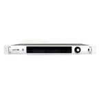 Universal Audio Apollo 16 Silver w/Thunderb #1003 (Used)
