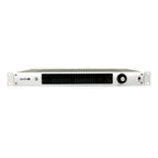 Universal Audio Apollo 16 Silver w/Thunderb #2043 (Used)