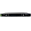 Universal Audio Apollo 8 DUO #16271208004266 (Used) 1