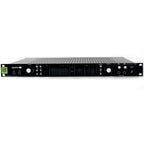 Universal Audio Apollo 8 DUO #16271208004266 (Used) 1