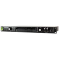 Universal Audio Apollo 8 DUO #17401208007120 (Used) 1