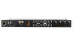 Universal Audio Apollo 8 DUO #17401208007120 (Used)