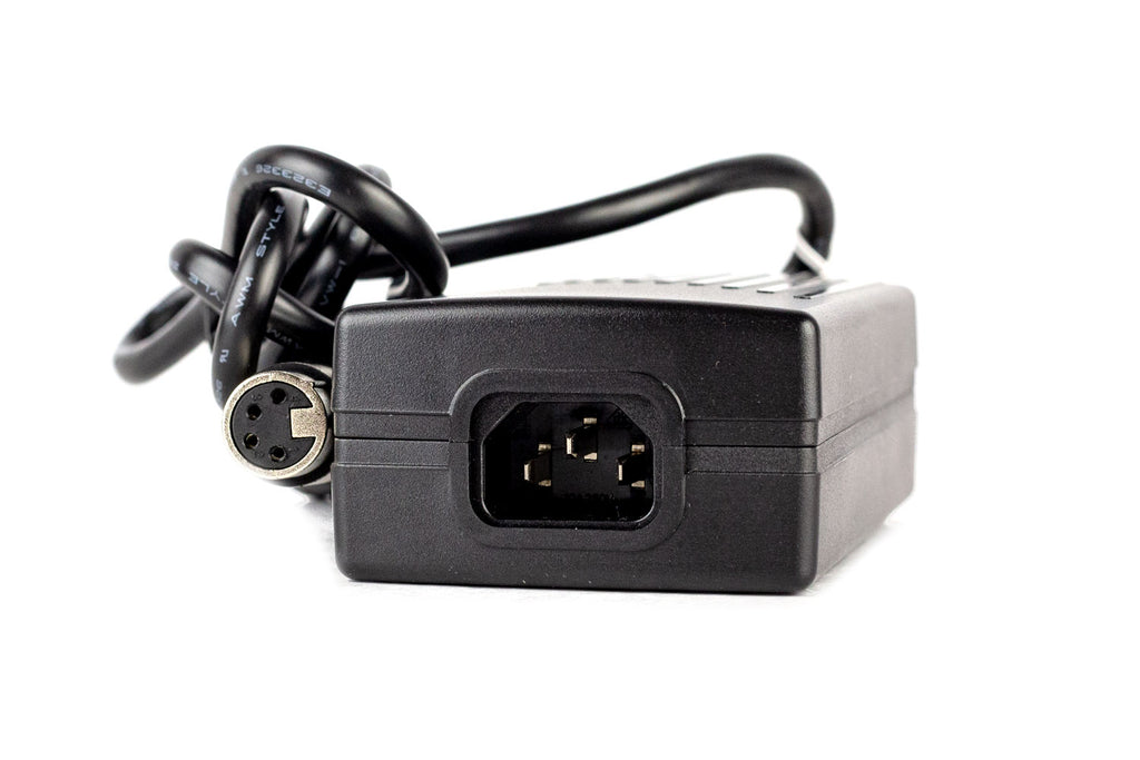 Universal Audio Apollo 8 DUO #17401208007120 (Used)