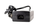 Universal Audio Apollo 8 DUO #17401208007120 (Used)