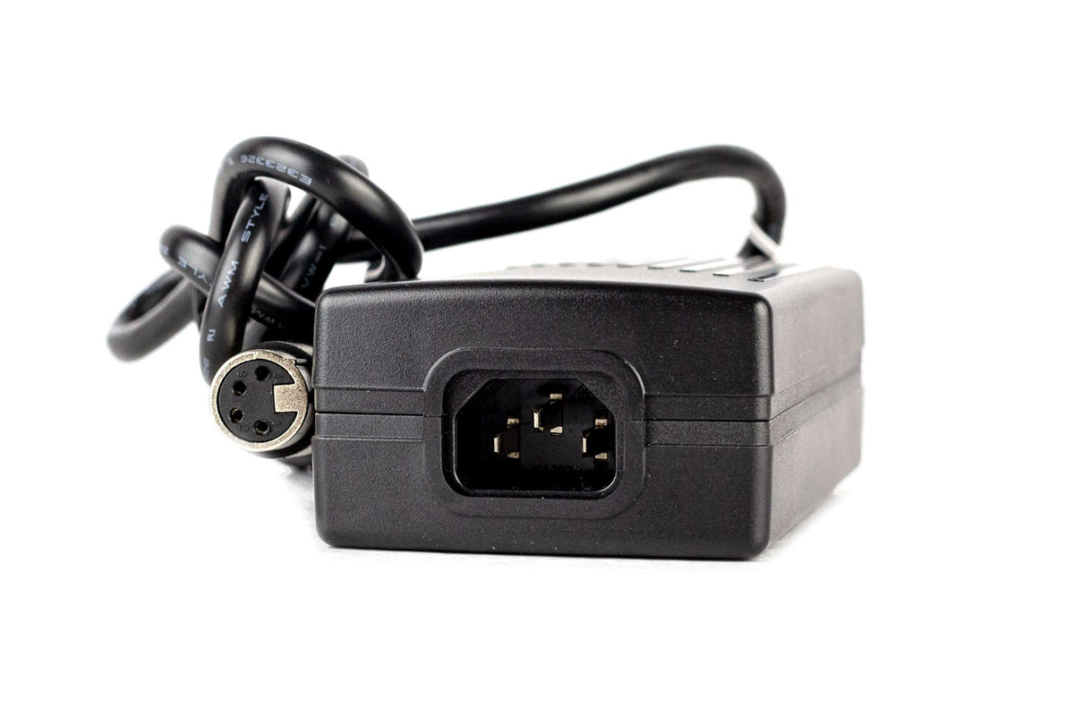 Universal Audio Apollo 8 DUO #17401208007120 (Used)