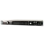 Universal Audio Apollo 8 QUAD #15111209001864 (Used) 1