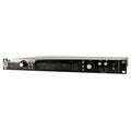 Universal Audio Apollo 8 QUAD #15111209002076 (Used) 1