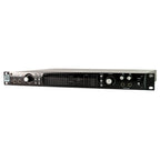 Universal Audio Apollo 8 QUAD #15111209002076 (Used) 1