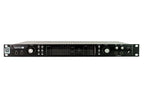 Universal Audio Apollo 8 QUAD #15111209002076 (Used)