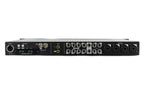 Universal Audio Apollo 8 QUAD #15161209002392 (Used)
