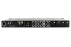 Universal Audio Apollo 8 QUAD #15341209003902 (Used)