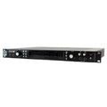 Universal Audio Apollo 8 QUAD #15411209004283 (Used) 1