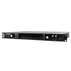 Universal Audio Apollo 8 QUAD #15411209004283 (Used) 1