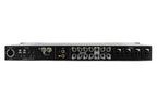 Universal Audio Apollo 8 QUAD #15411209004283 (Used)