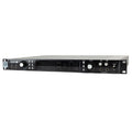 Universal Audio Apollo 8 QUAD #16091209005596 (Used) 1