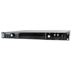 Universal Audio Apollo 8 QUAD #16091209005596 (Used) 1
