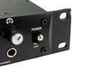 Universal Audio Apollo 8 QUAD #16091209005596 (Used)