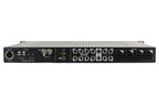 Universal Audio Apollo 8 QUAD #16091209005596 (Used)