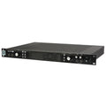 Universal Audio Apollo 8 QUAD #16341209007633 (Used) 1