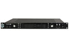 Universal Audio Apollo 8 QUAD #16341209007633 (Used)