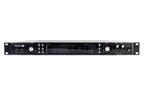 Universal Audio Apollo 8 QUAD #16341209007910 (Used)