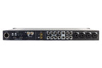 Universal Audio Apollo 8 QUAD #16341209007910 (Used)