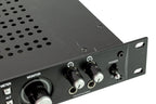 Universal Audio Apollo 8 QUAD #9000152 (Used)