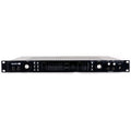 Universal Audio Apollo 8p QUAD #15291212000934 (Used) 1