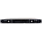 Universal Audio Apollo 8p QUAD #15291212000934 (Used) 1