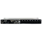 Universal Audio Apollo 8p QUAD #15291212000934 (Used)