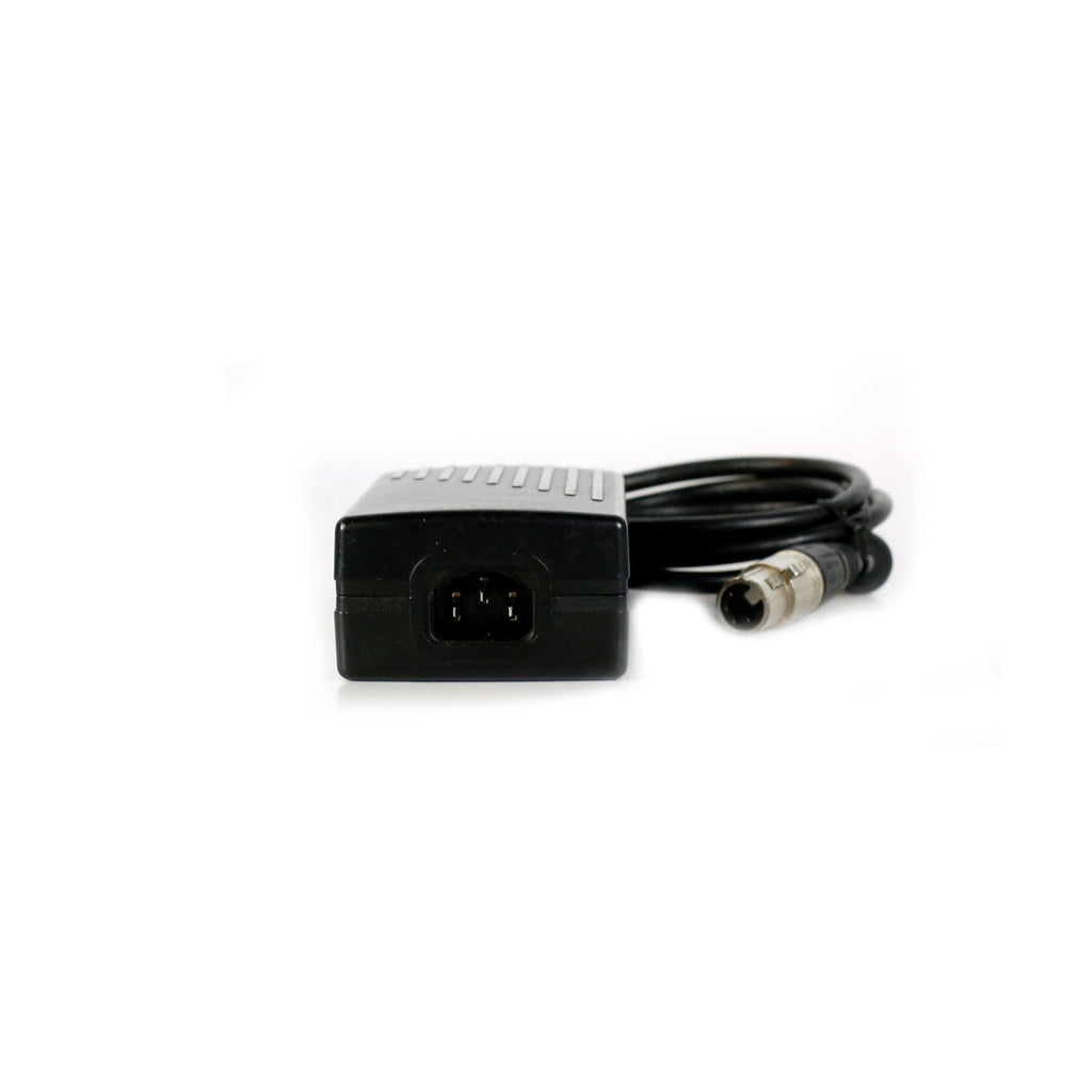 Universal Audio Apollo 8p QUAD #15291212000934 (Used)