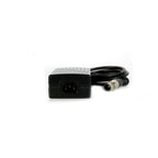 Universal Audio Apollo 8p QUAD #15291212000934 (Used)
