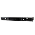 Universal Audio Apollo 8p QUAD #16161212002938 (Used) 1